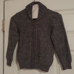 Polo by Ralph Lauren